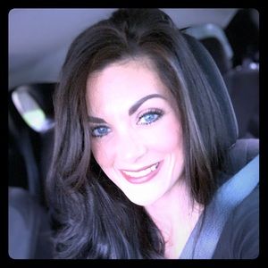 Meet your Posher, Jonni